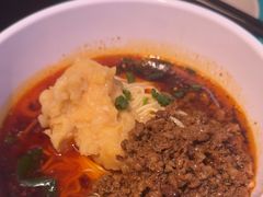 -川正旺江湖菜(三元桥店)
