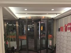 -天天渔港(杏林街店)