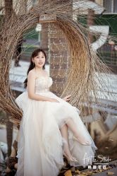 -韩国艺匠ARTIZ STUDIO(天津店)