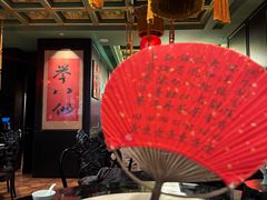 -誉八仙粤菜(万象天地店)