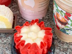 -瑞幸咖啡(广东外经贸大厦店)