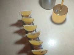 -理想酒肆(富国街店)