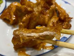 -文馨饭店
