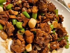 -鲁城往事(游客中心店)