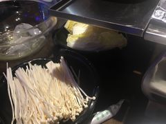 -愿者上钩(布吉老街店)