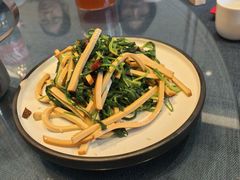 -渝乡人家(和平里店)