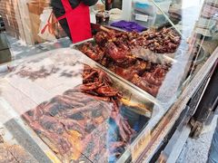 -浔蹄(南浔总店)