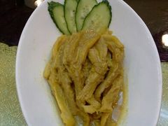 android_upload_pic-鸭王烤鸭店(三里河店)