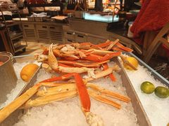 -星汇餐厅(新濠影汇店)