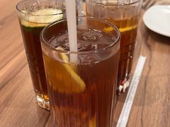 -必胜客(仲盛商城王安宇主题店)