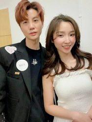 -简法造型·品牌形象店