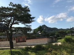 -景福宫