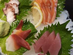-松子料理(白家庄店)