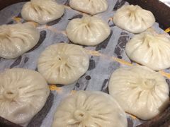 -老班长手工灌汤包老店(东山店)