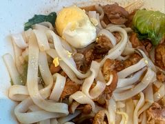 -威记肠粉王(福彩路店)