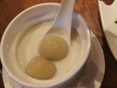 -鼎泰丰 (柏威年广场店)