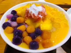 -Something For(鹏润达店)