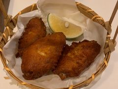 -GOGO Plate(成都太古里店)