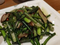 -肖记公安牛肉鱼杂馆· 省级非物质文化遗产(仁和路店)