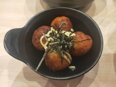-食其家·牛丼咖喱(太阳宫店)