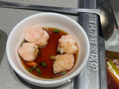 -海底捞火锅(泰安爱琴海店)