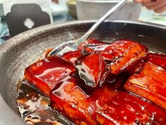-民国红公馆·秦淮八艳(夫子庙店)
