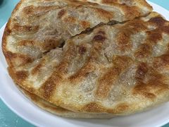 -北三沙家烧麦(北头道街店)