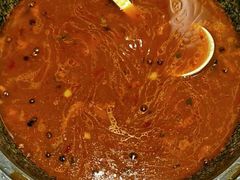 -渝是乎酸菜鱼(龙旗购物中心店)