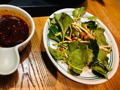 -云海肴·云南小炒·汽锅鸡(天津国金汇店)