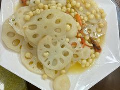 -观桥阁(锦溪店)