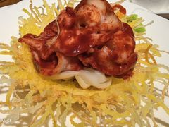 -文儒九号·闽菜馆(三坊七巷店)