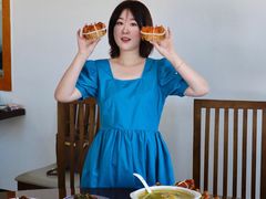 -乡乐园蟹庄·阳澄湖农家乐