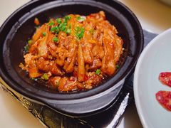 -客语客家菜(琶洲保利店)