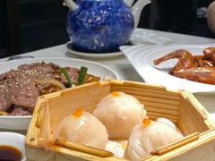 -陶陶居酒家(新天地店)