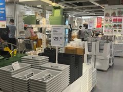 -IKEA宜家家居(南京商场)
