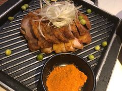 -卯时·龙光雅宴·精致锡帮菜(惠山古镇店)