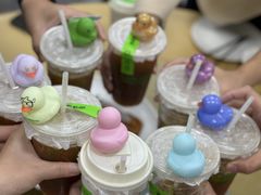 -沪依小酒馆心意菜