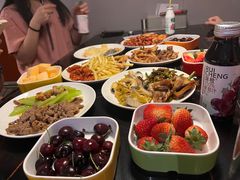 -东吴水韵(吴中店)