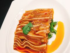 -徐记海鲜(梅溪新天地店)