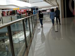 -万达广场(大明宫店)