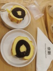 -唯奈斯肌肤管理中心