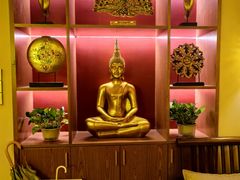 -金色莲花泰式按摩SPA(石牌店)