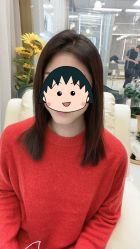 -5M HAIR SALON