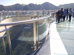 -重庆云阳龙缸景区