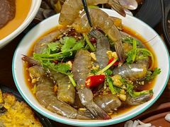 -唔止卤嘢·潮州府城菜(鹭江店)