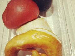 -Tomato&Pepper西餐厅
