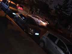 -永安烧烤