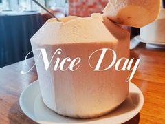 -星叶·东南亚料理(宁波万象汇店)