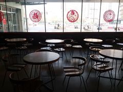 -星巴克(天津大悦城第二店)