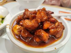 -乡村基·川味现炒大王(熙悦天街店)